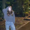 tamara_9098