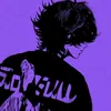 lype_xz