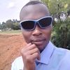 otiamaxwell