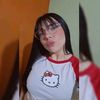 lizeth271l