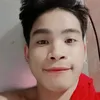 jeiyco.gabana8