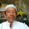 billy.irwan