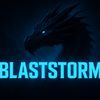 blaststomsstudio