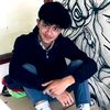 firmansyah8945