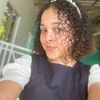genybrito21