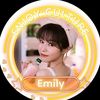 emilluy2