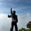 wanderquest93