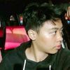 davidrms_