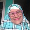 astuti.astuti613