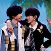 biu_wenhan_real