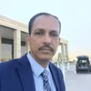 user6220750714735