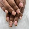 prettynailsbysasha