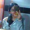 nicrk_