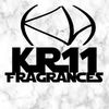 kr11___