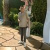 user1478199138784