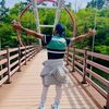 neelranjith1