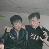 kevkhosiab2002