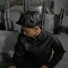 daus_anak_baik