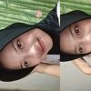 zenaaa132