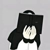 shifa.tabassum0