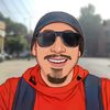 giorey35