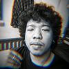 naingphonekhant72