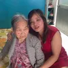 kim.vn114