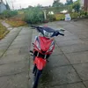 trien.khuu
