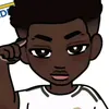 samuel._.santts_85