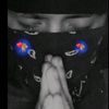 bby2466