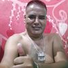 carlosluish03