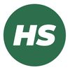 homshade.global