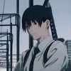 kage_yama7