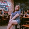 delaayantiii03