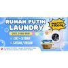 rumah.putih.laund