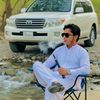 abdullah_jutt531