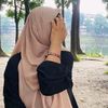 fathima.zara43