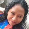 estefan.7171