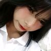 maymyat.noekyaw48