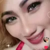 loveayumi00