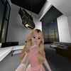 arbyyoora