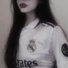 mn18kim