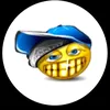 gttzxd