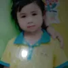 thuimituuot