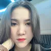 ngcmaitrn926