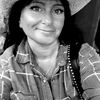 kimberlee71