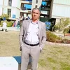 user133671078