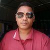 ko.naing23292