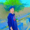 user6620795097151