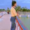 lin.lin.kyaw17